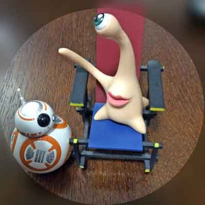 bb8
