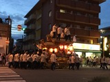 2015.7.12.だんじり2