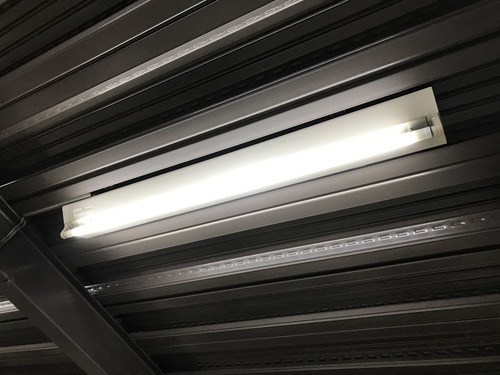 LED2