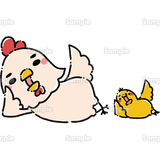 ǯ��
