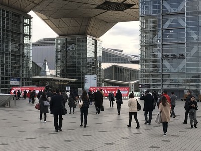 ��������ǯ��