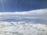 ����