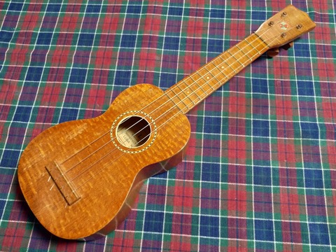 f2abea76-s.jpg