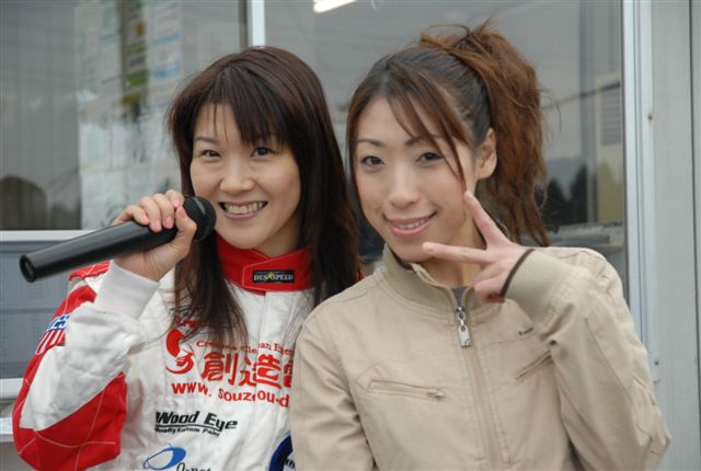 ランブレッタの写真が出来上がりました Blog日記 村木友紀の部屋