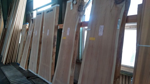 KIMG6153