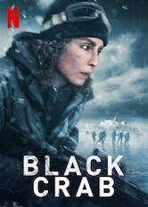 Netflixで映画三昧 ブラッククラブ 映像が凄い Yama Kazu の つぶやきブログ Netflixで映画三昧 ブラッククラブ 映像が凄い Yama Kazu の つぶやきブログ