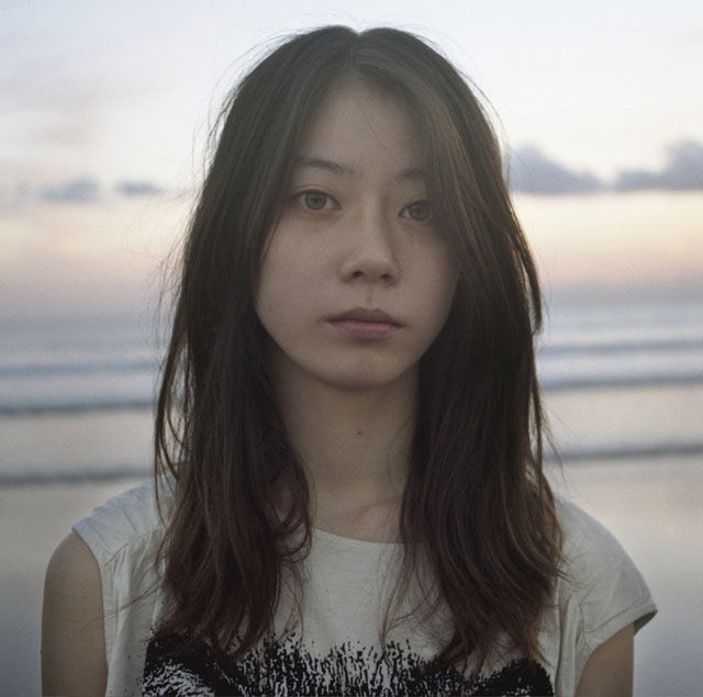 画像あり 浅野忠信とcharaの娘が美人な件 小ネタまとめ 画像あり 浅野忠信とcharaの娘が美人な件 小ネタまとめ
