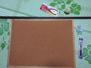 けみょのルーム