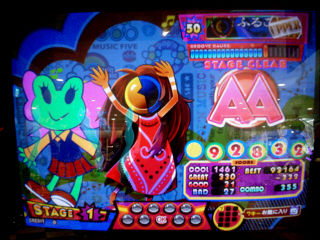 扉 Iwi W Y ｰ W けみょのルーム