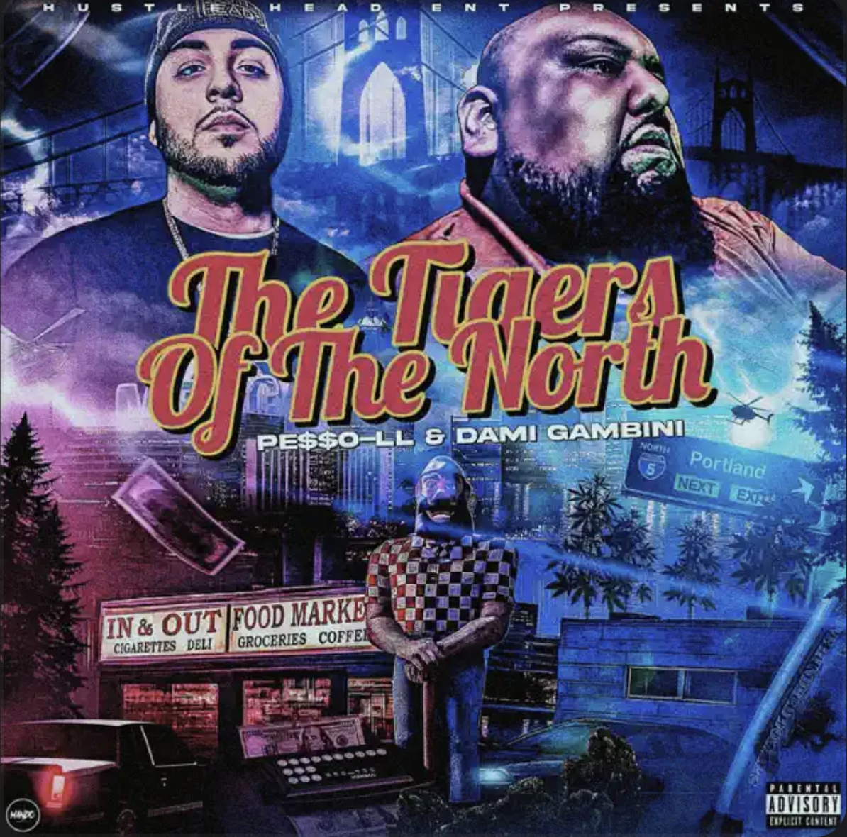 g-rap 美メロウg-funk収録 ササローがただ単に紹介したいG-Rap・G-Funk 10選 | 笹郎(ササロー)の