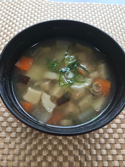 ふるさとの味めぐり 佐賀県 Ymcaサンホーム Blog 大阪ymca