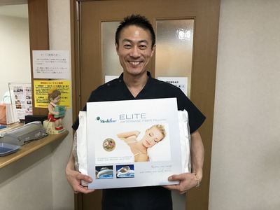 ��ǥ��ե���