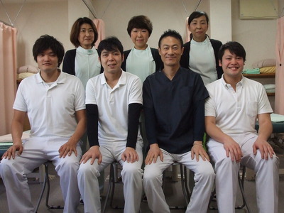 原