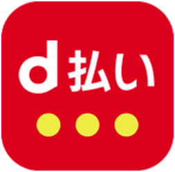 Dʧ¤¤