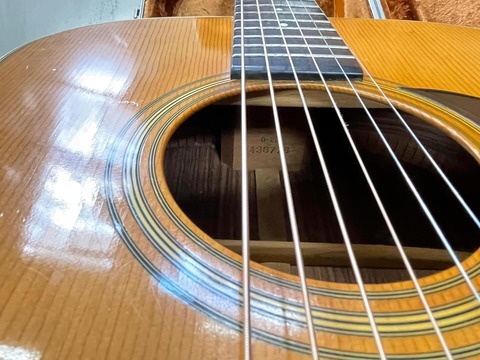 05ED1852-A35A-428B-ADAE-1964E15E65E9