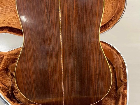 EBEEC536-4519-4503-8295-80B48CC199DD