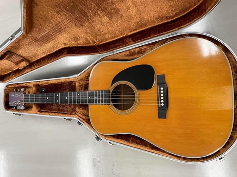 C0933F91-3FBE-4101-9AE2-9358A0196A3B