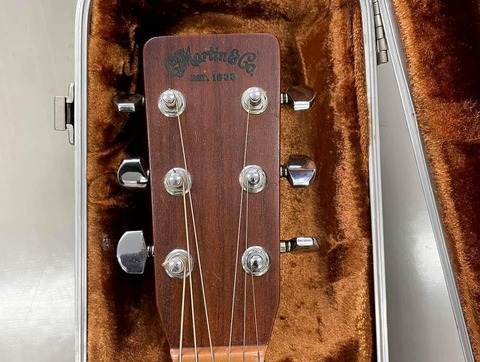 209F062E-8CFB-42FE-949E-29252AC68A67