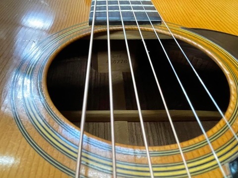 DC716857-81F7-4ADA-8C21-1D94D41A5DD3