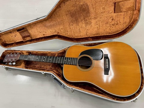 FCA72C7C-224A-412A-96C9-C4CDB33452EB