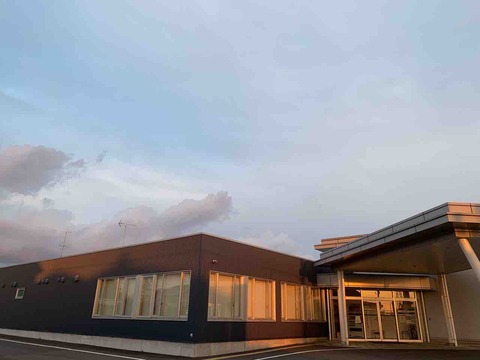 0808729E-980F-4BED-8D7F-D85140FBBBAF