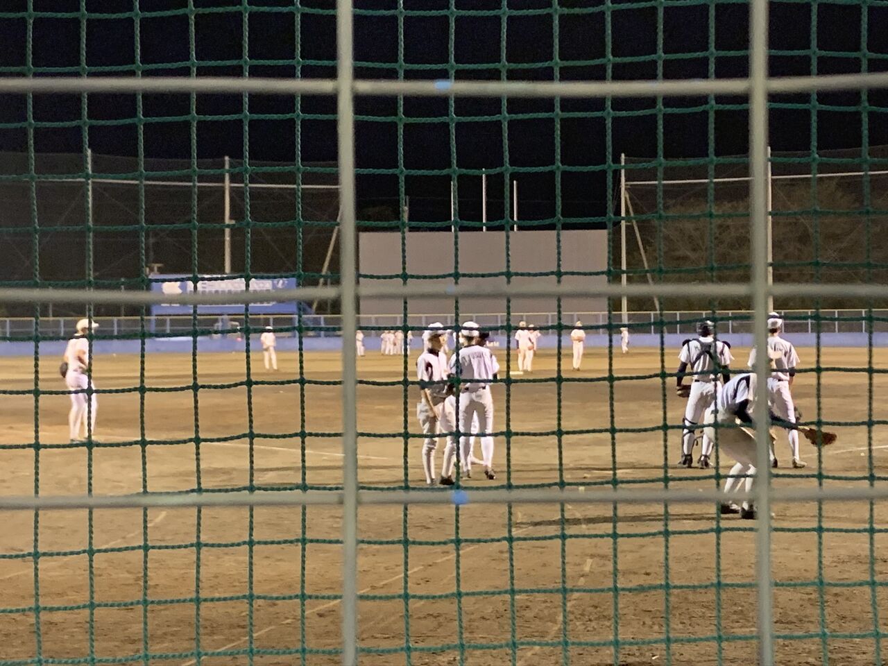 22年ファッション福袋 文星芸術大学附属高等学校 硬式野球部 バック 野球 サッカーゲーム Alrc Asia