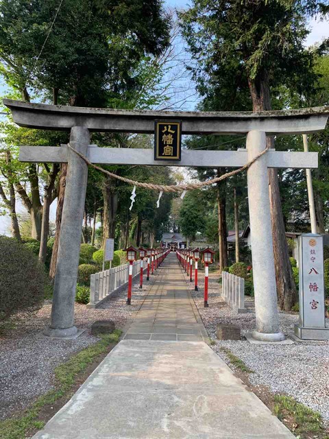 2EBA1ACA-E604-4143-96D4-94FAFE0E92F5