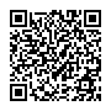 当院ラインQRコード