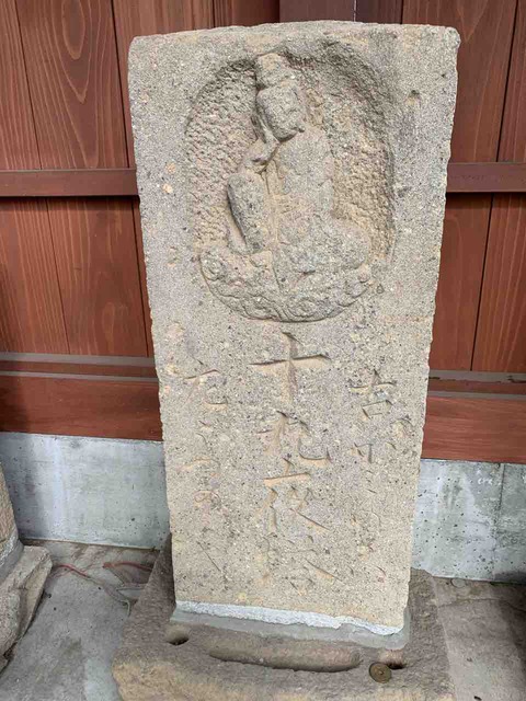 BD8D09B2-00EF-4891-8C0E-1D263BDD79AA