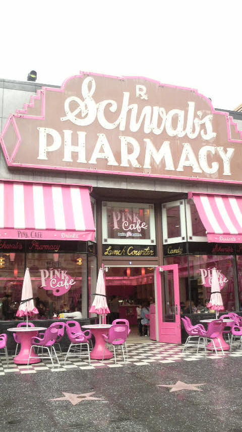 ｕｓｊ ピーターパン あいのあいらぶ日記