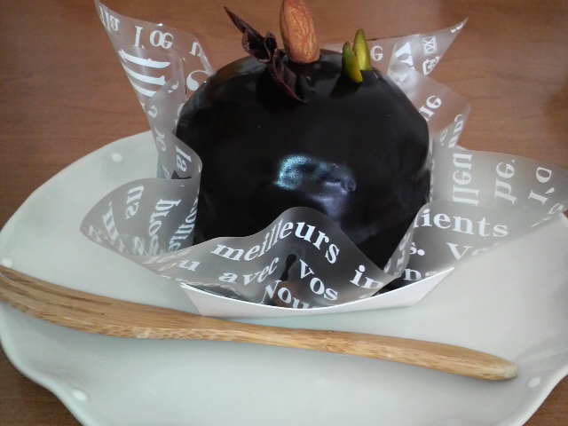 岡崎市 ｶﾝﾄﾘｰｸﾘｽﾏｽ あいのあいらぶ日記