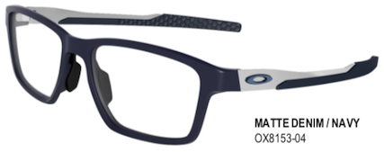 ox8253-04