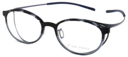 es2072c03