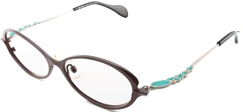 galallio476P