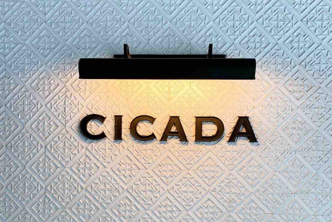 都内でリゾート気分 海外好きな人必見のおしゃれカフェをご紹介 三上結香のオシャレカフェブログ