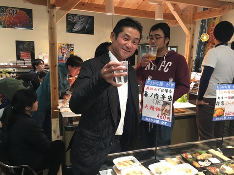 48 - コピー