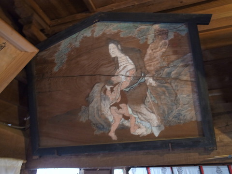 R0022007