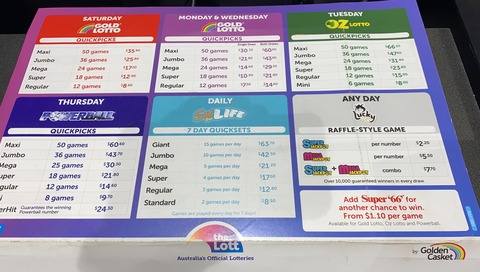 2020-01-30 12.31.58-1