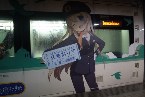 00