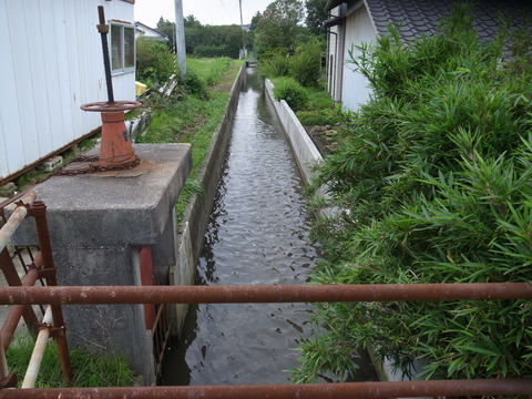 R0019922