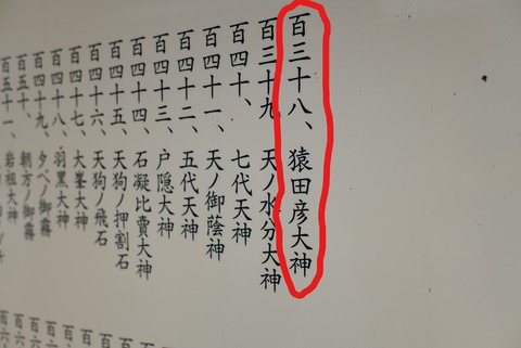 2019-06-09 09.44.46_LI