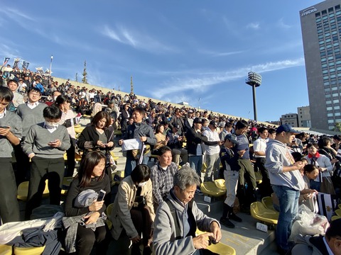 2019-11-17 14.41.01-1