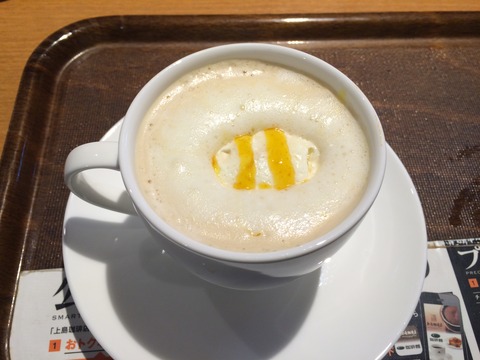04