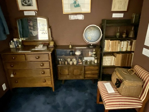 2019-11-19 10.10.50-1