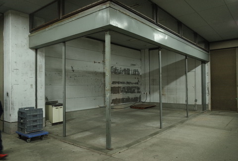53
