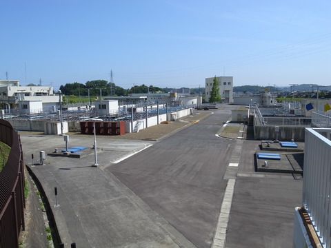 R0019143