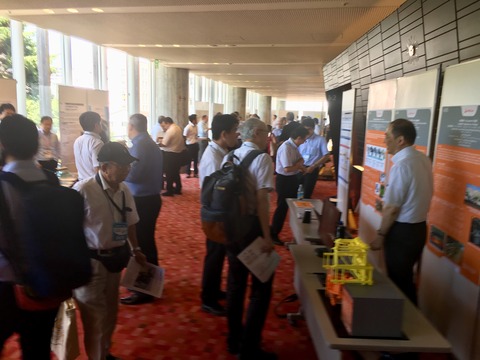 2019-08-05 13.53.32-1