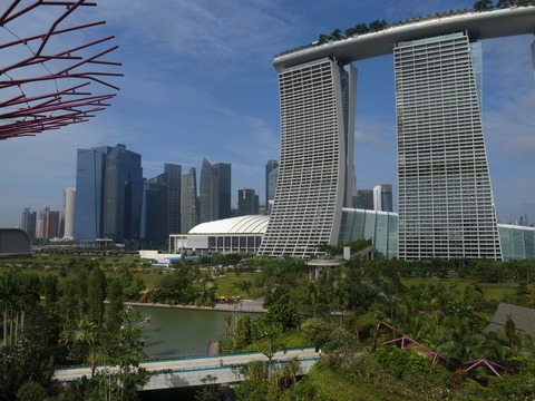 R0022399