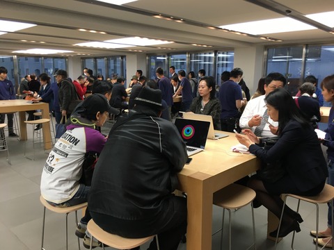 写真 2017-11-13 16 10 44