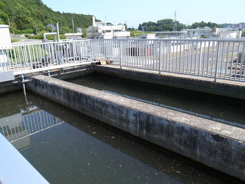 R0019142